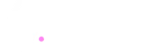BQ Hospitality
